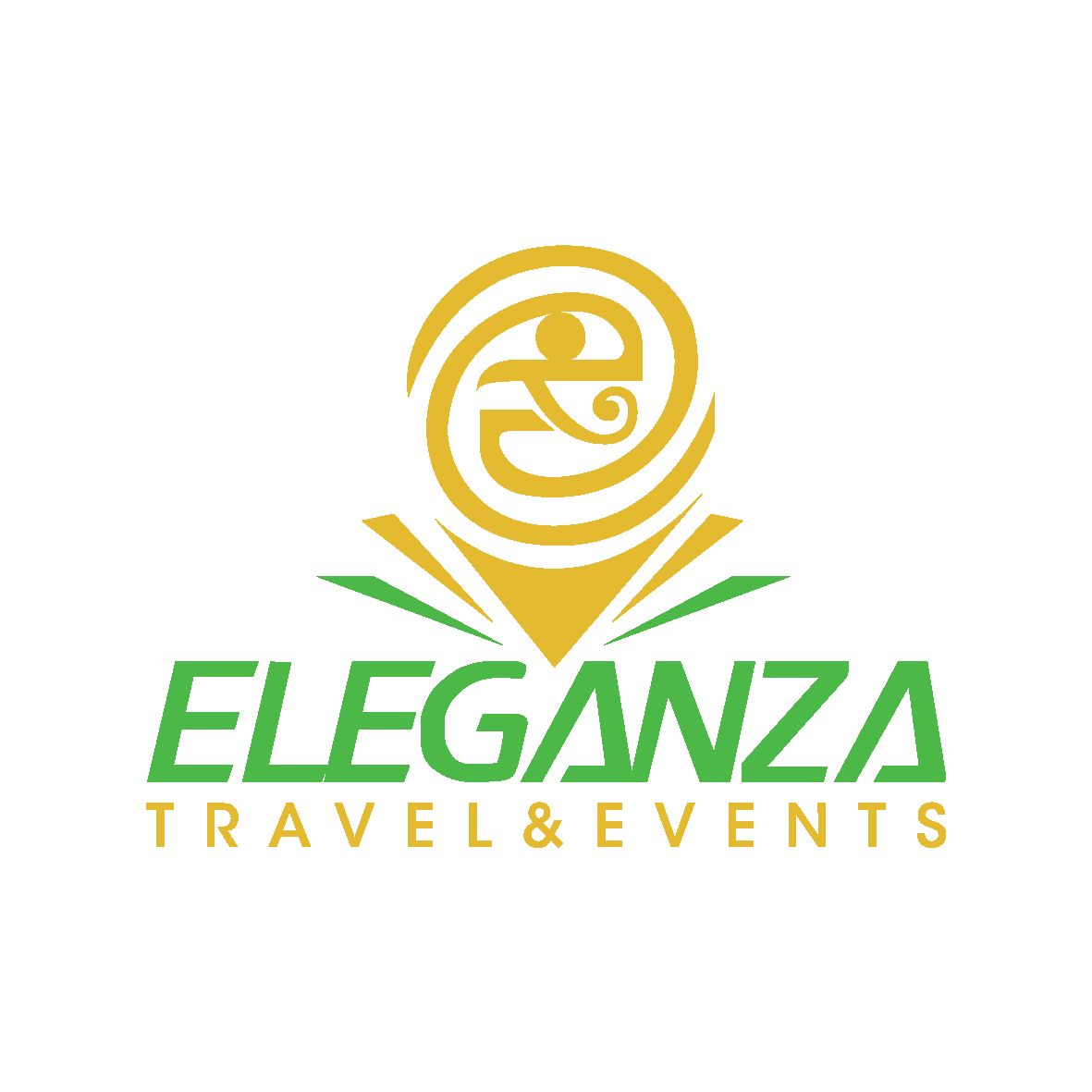 Eleganza Logo