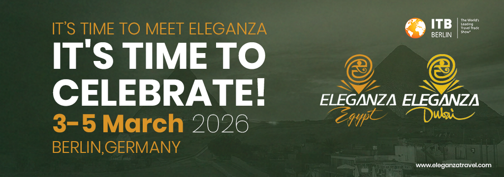 Special offer banner