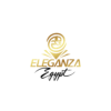 Eleganza Logo Egypt PDF-01