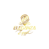 Eleganza Logo Egypt PDF-03 (1)