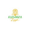 Eleganza Logo Egypt PDF-04